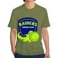 Perfect Weight ® Tee Thumbnail