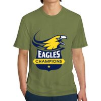 Perfect Weight ® Tee Thumbnail