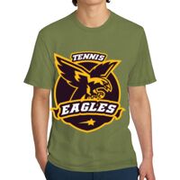 Perfect Weight ® Tee Thumbnail