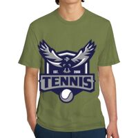 Perfect Weight ® Tee Thumbnail