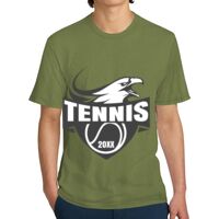 Perfect Weight ® Tee Thumbnail