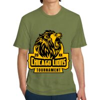 Perfect Weight ® Tee Thumbnail