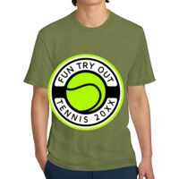 Perfect Weight ® Tee Thumbnail