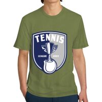 Perfect Weight ® Tee Thumbnail