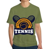 Perfect Weight ® Tee Thumbnail