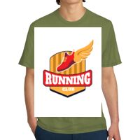 Perfect Weight ® Tee Thumbnail