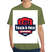 Perfect Weight ® Tee Thumbnail