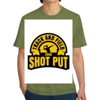Perfect Weight ® Tee Thumbnail