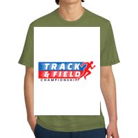 Perfect Weight ® Tee Thumbnail