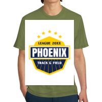 Perfect Weight ® Tee Thumbnail