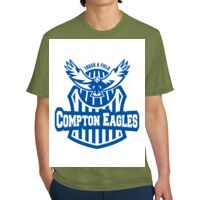 Perfect Weight ® Tee Thumbnail