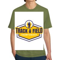 Perfect Weight ® Tee Thumbnail