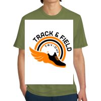 Perfect Weight ® Tee Thumbnail