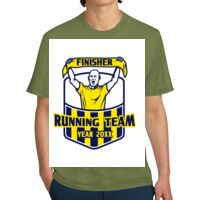 Perfect Weight ® Tee Thumbnail