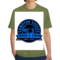 Perfect Weight ® Tee Thumbnail