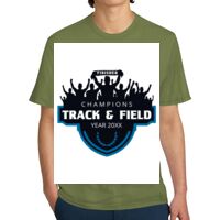 Perfect Weight ® Tee Thumbnail