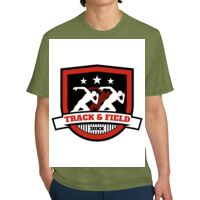 Perfect Weight ® Tee Thumbnail