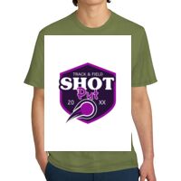 Perfect Weight ® Tee Thumbnail