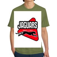 Perfect Weight ® Tee Thumbnail