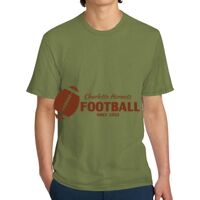 Perfect Weight ® Tee Thumbnail