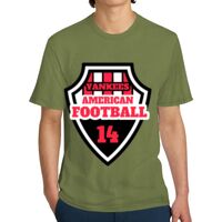 Perfect Weight ® Tee Thumbnail