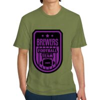 Perfect Weight ® Tee Thumbnail