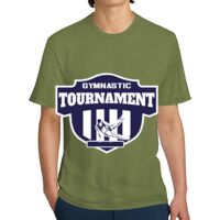 Perfect Weight ® Tee Thumbnail