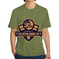 Perfect Weight ® Tee Thumbnail