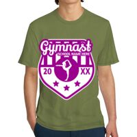 Perfect Weight ® Tee Thumbnail