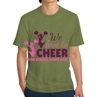 Perfect Weight ® Tee Thumbnail