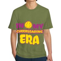 Perfect Weight ® Tee Thumbnail