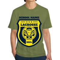 Perfect Weight ® Tee Thumbnail