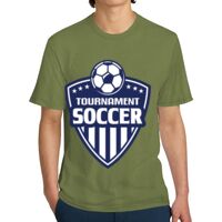 Perfect Weight ® Tee Thumbnail