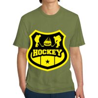 Perfect Weight ® Tee Thumbnail