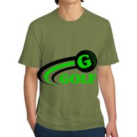 Perfect Weight ® Tee Thumbnail