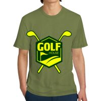 Perfect Weight ® Tee Thumbnail