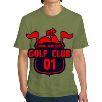Perfect Weight ® Tee Thumbnail