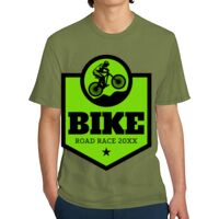 Perfect Weight ® Tee Thumbnail