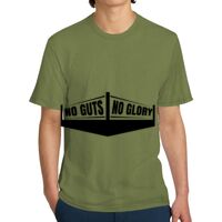 Perfect Weight ® Tee Thumbnail