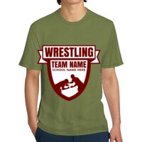 Perfect Weight ® Tee Thumbnail