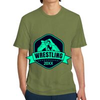 Perfect Weight ® Tee Thumbnail