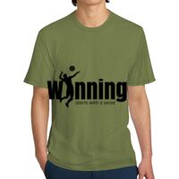 Perfect Weight ® Tee Thumbnail