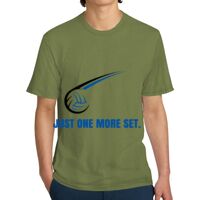 Perfect Weight ® Tee Thumbnail