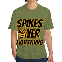 Perfect Weight ® Tee Thumbnail