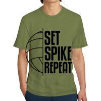 Perfect Weight ® Tee Thumbnail