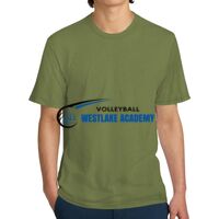 Perfect Weight ® Tee Thumbnail