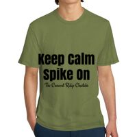 Perfect Weight ® Tee Thumbnail