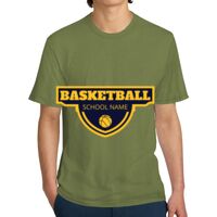 Perfect Weight ® Tee Thumbnail