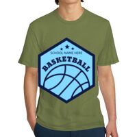 Perfect Weight ® Tee Thumbnail