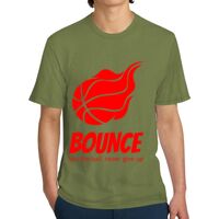 Perfect Weight ® Tee Thumbnail